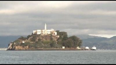 Ritorno ad Alcatraz: Trump vuole riaprire la prigione più celebre