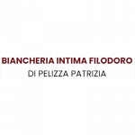 Biancheria Intima Filodoro Pelizza Patrizia