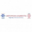 Ortopedia Tecnica Barbetta