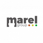 Marel Group - Vendita - Riparazione - Assistenza - Elettrodomestici