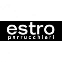 Parrucchieri Estro logo