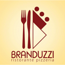 Ristorante Pizzeria Branduzzi logo