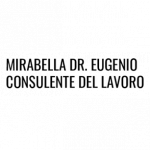 Mirabella Dr. Eugenio - Consulente del Lavoro