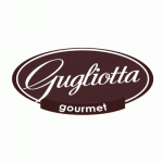 Macelleria Enoteca Gastronomia Gugliotta Gourmet
