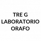 Tre G  Laboratorio Orafo