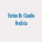 Claudio Dr. Furino Oculista