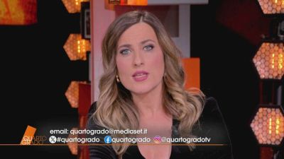 Nole Canavese: bambina di dieci mesi uccisa dalla madre