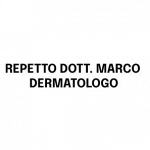 Repetto Dott. Marco Dermatologo