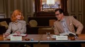 Film da vedere in streaming e in chiaro nel weekend 9-10 luglio