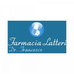 Farmacia Latteri Dr. Francesco