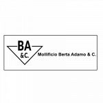 Mollificio Berta Adamo & C.