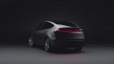 Tesla Model Y restyling 2025: le novità