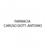Farmacia Caruso Dott. Antonio