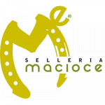 Selleria Macioce