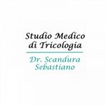 Studio Medico di Tricologia Dottor Scandura Sebastiano