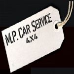 M.P. Car Service