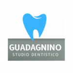Studio Dentistico  E. Guadagnino
