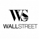 Wall Street 1994