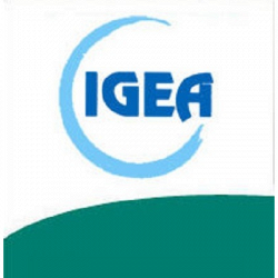 Poliambulatorio Medico Diagnostico Igea logo