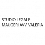 Studio Legale Maugeri Avv. Valeria
