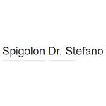 Studio Dentistico Spigolon Dr. Stefano