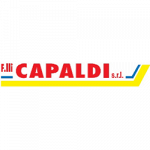 F.lli Capaldi