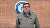 Ambientiadi, a Formia studenti in gara tra sport e sostenibilità