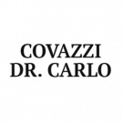 Covazzi Dr. Carlo