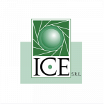 Ice - Distribuzione Articoli Promozionali e Pubblicitari