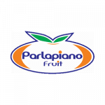 Parlapiano Fruit S.r.l