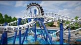 I 50 anni di Gardaland, "Prima attrazione turistica per fatturato"