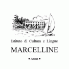Istituto di Cultura e Lingue Marcelline