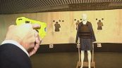 Dare il taser ai vigili urbani di Milano? Sala come Ponzio Pilato