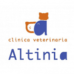 Clinica Veterinaria Altinia