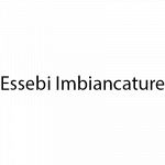 Essebi Imbiancature