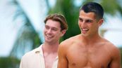 Too Hot to Handle, un’estate (totalmente) senza sesso