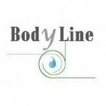 Estetica Body Line
