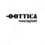 Ottica Masnaghetti