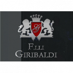 F.lli Giribaldi