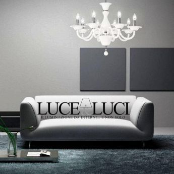 LUCE & LUCI FOTO GALLERY 2