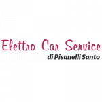 Elettro Car Service Di Pisanelli Santo