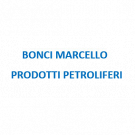 Bonci Marcello Prodotti Petroliferi