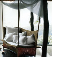 DIMORE S.R.L. foto 200