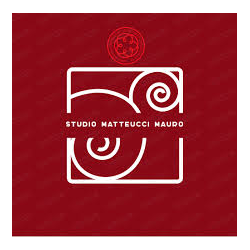 Studio Matteucci Mauro Commercialista