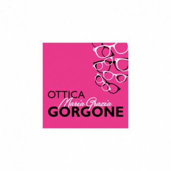 Ottica Maria Grazia Gorgone