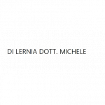 DI Lernia Dott. Michele