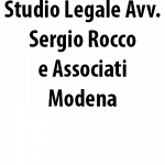 Studio Legale Avv. Sergio Rocco E Associati