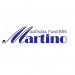 Agenzia Funebre Martino