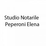 Studio Notarile Peperoni Elena