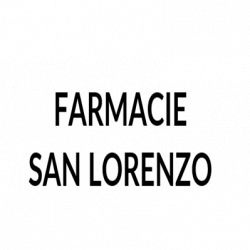 Farmacie San Lorenzo logo